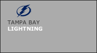 TAMPA BAY 
LIGHTNING
