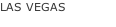LAS VEGAS
GOLDEN KNIGHTS
